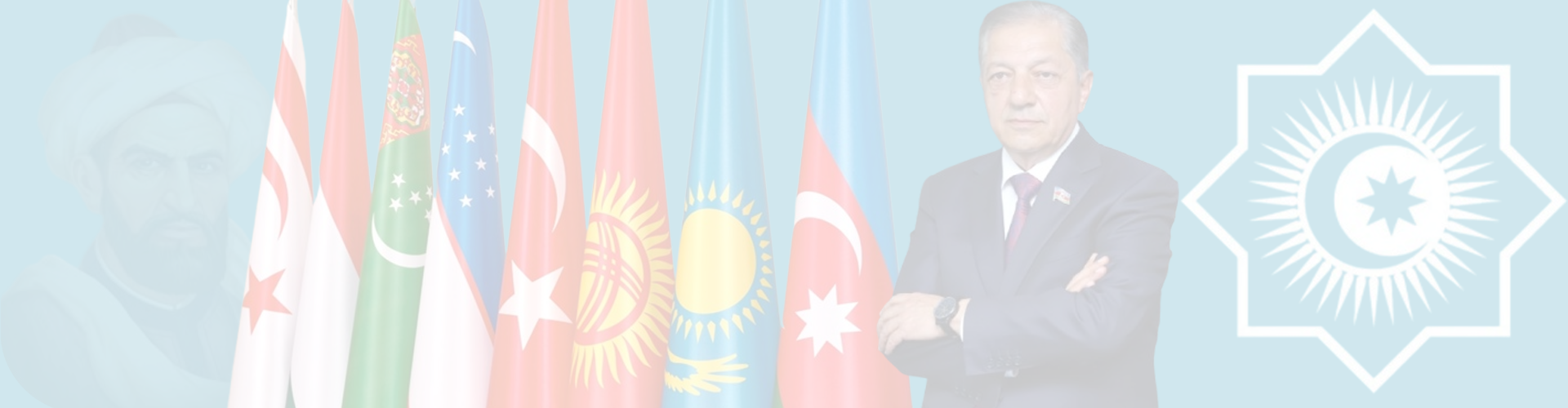 Foto Qalereya