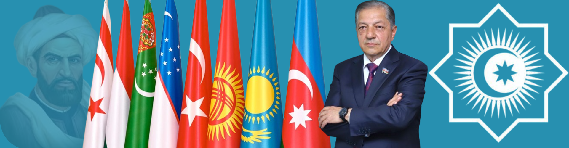 İdarə Heyəti