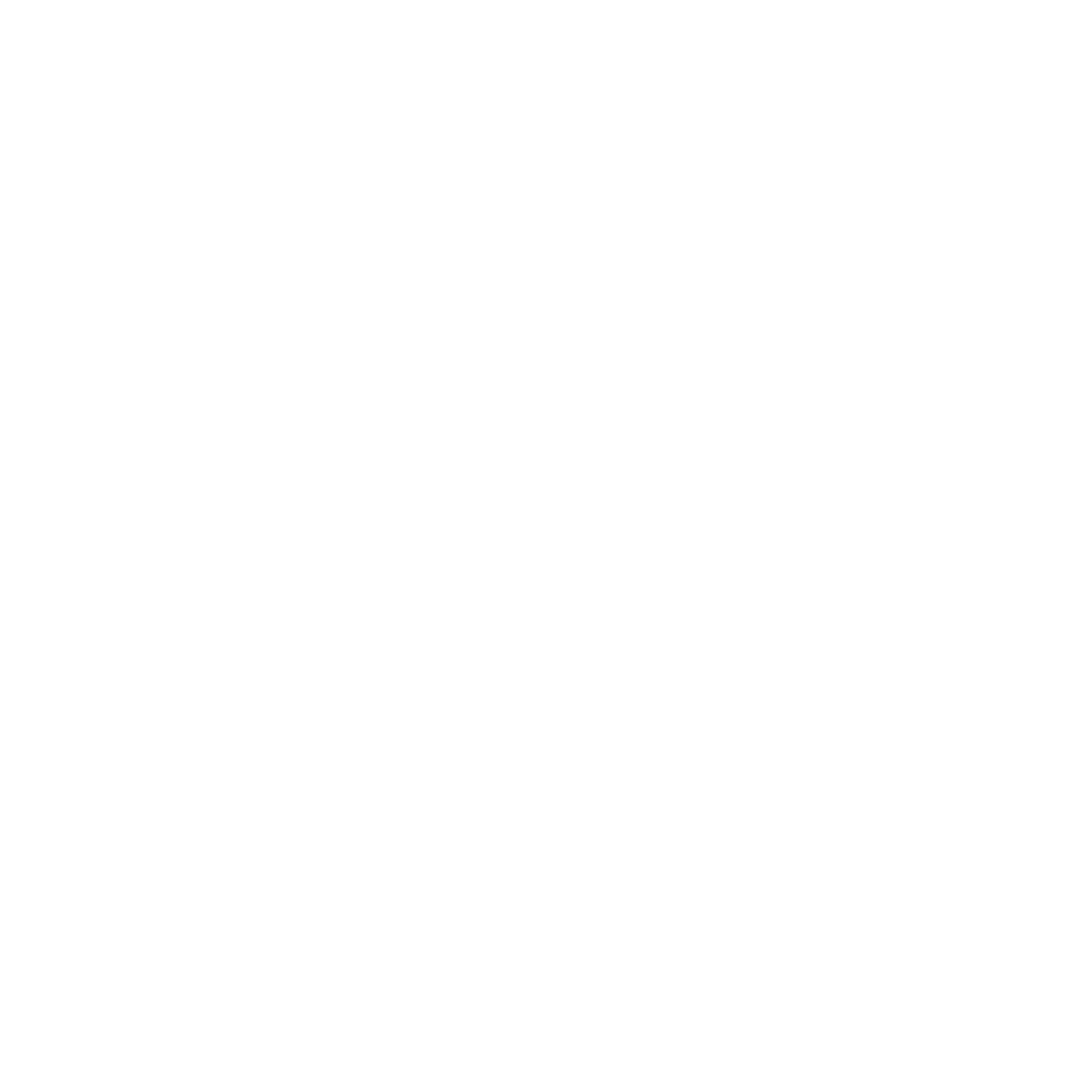 MAHMUD KAŞQARİ ADINA BEYNƏLXALQ FOND